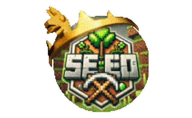 Seedmc